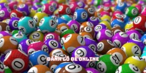 Đánh Lô Đề Online Cực Chuẩn Với Bí Quyết Đặc Biệt Tại 23WIN